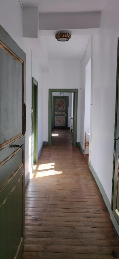 Chateau De Saint Etienne Екстериор снимка